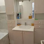 Agreable A 28 M² Avec Piscine