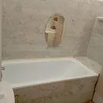 Апартаменти Agreable A 28 M² Avec Piscine